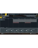 Bus Simulator 21 Next Stop(steam key) no RU no BY Bus Simulator 21 Next Stop(steam key) no RU no BY