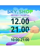 Discord Подарочная подписка Nitro GIFT