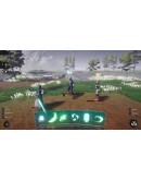 BlueCloud Summit АВТОДОСТАВКА STEAM РОССИЯ