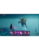 BlueCloud Summit АВТОДОСТАВКА STEAM РОССИЯ