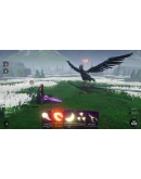 BlueCloud Summit АВТОДОСТАВКА STEAM РОССИЯ