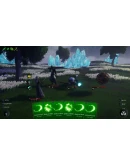 BlueCloud Summit АВТОДОСТАВКА STEAM РОССИЯ