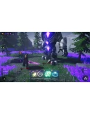 BlueCloud Summit АВТОДОСТАВКА STEAM РОССИЯ