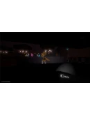 Frankie's FunClub АВТОДОСТАВКА STEAM РОССИЯ