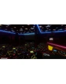 Frankie's FunClub АВТОДОСТАВКА STEAM РОССИЯ