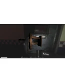 Frankie's FunClub АВТОДОСТАВКА STEAM РОССИЯ