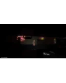 Frankie's FunClub АВТОДОСТАВКА STEAM РОССИЯ