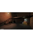 Frankie's FunClub АВТОДОСТАВКА STEAM РОССИЯ