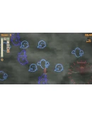 Pancake Patrol (Steam key / РФ+Весь Мир)