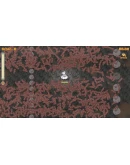 Pancake Patrol (Steam key / РФ+Весь Мир)