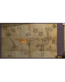 Pancake Patrol (Steam key / РФ+Весь Мир)