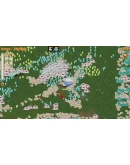 Pancake Patrol (Steam key / РФ+Весь Мир)