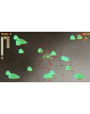 Pancake Patrol (Steam key / РФ+Весь Мир)