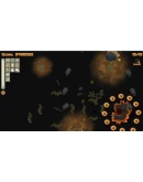 Pancake Patrol (Steam key / РФ+Весь Мир)