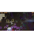 Pancake Patrol (Steam key / РФ+Весь Мир)