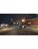 Time Hacker АВТОДОСТАВКА STEAM РОССИЯ