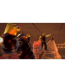 Time Hacker АВТОДОСТАВКА STEAM РОССИЯ