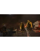 Time Hacker АВТОДОСТАВКА STEAM РОССИЯ