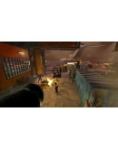 Time Hacker АВТОДОСТАВКА STEAM РОССИЯ