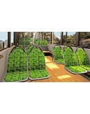 Bus Simulator 21 Protect Nature Interior Pack DLC no RU