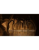 Papetura (Steam key / РФ+Весь Мир)