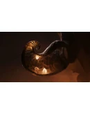 Papetura (Steam key / РФ+Весь Мир)