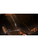 Papetura (Steam key / РФ+Весь Мир)