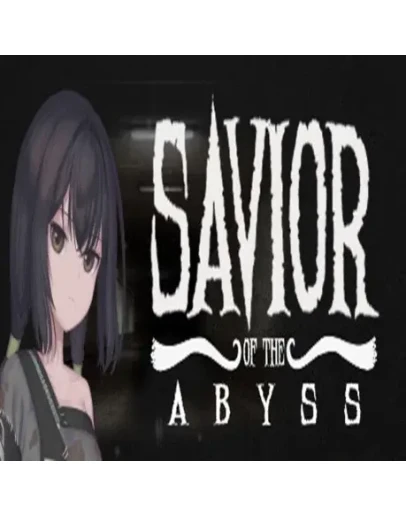 Savior of the Abyss (Steam key / РФ+Весь Мир)