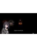 Savior of the Abyss (Steam key / РФ+Весь Мир)