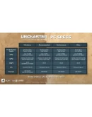 UNCHARTED Legacy of Thieves Collection (steam key) RU