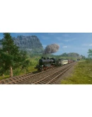 Railway Empire 2 Bella Italia (steam key) DLC Railway Empire 2 Bella Italia (steam key) DLC