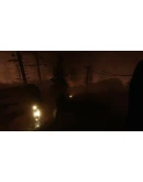 Sylvio: Black Waters (Steam key / РФ+Весь Мир)