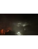 Sylvio: Black Waters (Steam key / РФ+Весь Мир)