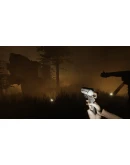 Sylvio: Black Waters (Steam key / РФ+Весь Мир)