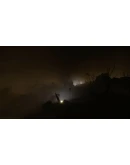 Sylvio: Black Waters (Steam key / РФ+Весь Мир)