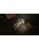 Sylvio: Black Waters (Steam key / РФ+Весь Мир)