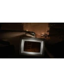 Sylvio: Black Waters (Steam key / РФ+Весь Мир)