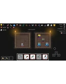 The Dark Cave (Steam key / РФ+Весь Мир)