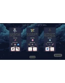 The Dark Cave (Steam key / РФ+Весь Мир)