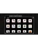 The Dark Cave (Steam key / РФ+Весь Мир)