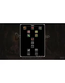 The Dark Cave (Steam key / РФ+Весь Мир)