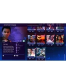 Sigma Theory Nigeria Additional Nation key DLC Sigma Theory Nigeria Additional Nation key DLC