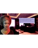 Sigma Theory Nigeria Additional Nation key DLC Sigma Theory Nigeria Additional Nation key DLC