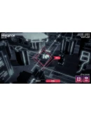 Sigma Theory Global Cold War (steam key) Sigma Theory Global Cold War (steam key)