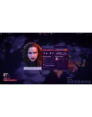 Sigma Theory Global Cold War (steam key) Sigma Theory Global Cold War (steam key)