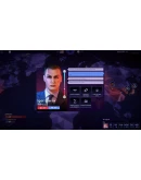 Sigma Theory Global Cold War (steam key) Sigma Theory Global Cold War (steam key)