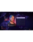 Sigma Theory Global Cold War (steam key) Sigma Theory Global Cold War (steam key)