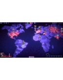 Sigma Theory Brazil Additional Nation key DLC Sigma Theory Brazil Additional Nation key DLC