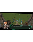 X Invader (Steam key / РФ+Весь Мир)