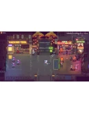 X Invader (Steam key / РФ+Весь Мир)